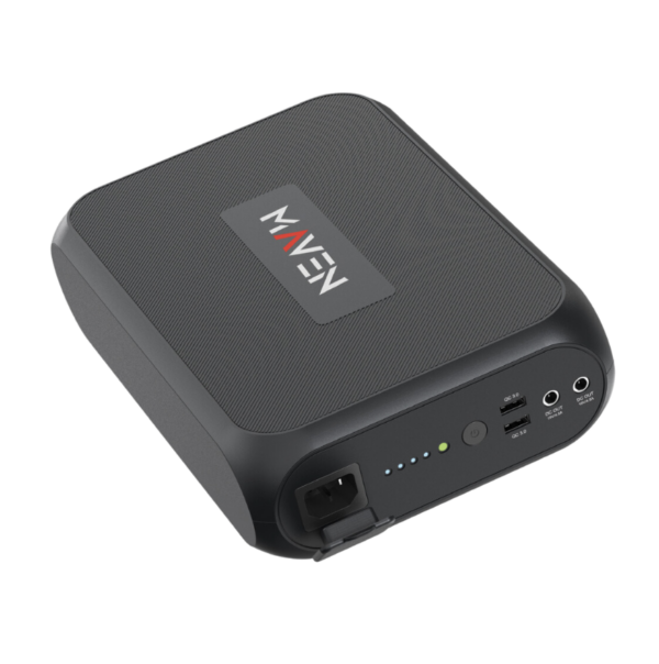 Maven Certus M6 Series